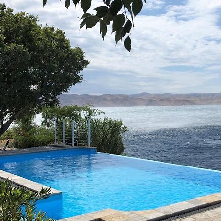 Resort Haus Toma セサリサ エクステリア 写真