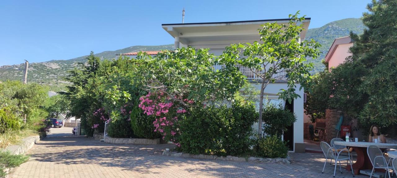 Resort Haus Toma セサリサ エクステリア 写真